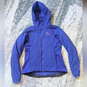 Arc'teryx Atom LT, Size Small